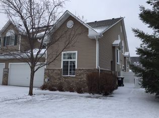 17954 Linwood Ct, Eden Prairie, MN 55347