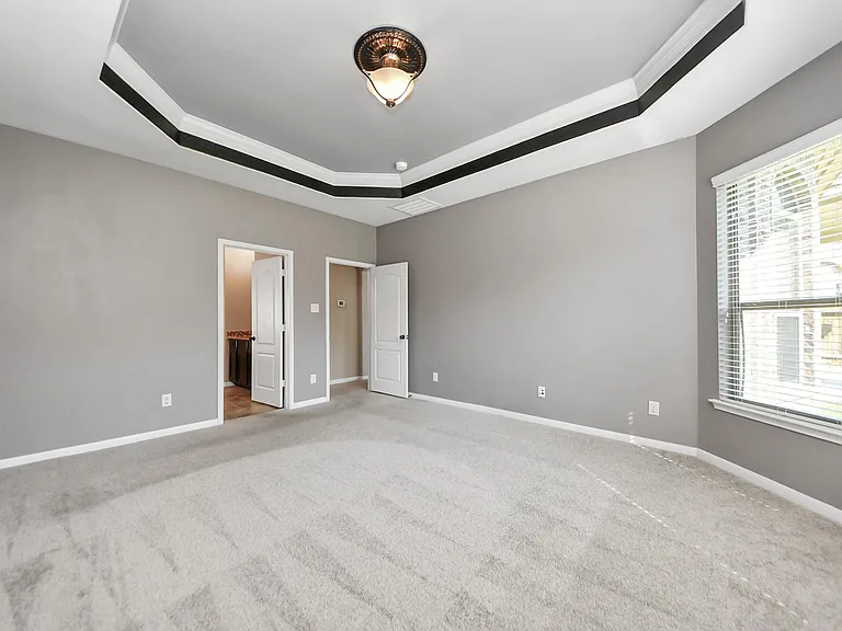 9427 Sapphire Bay Ln — Photo 26