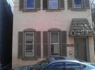 506 Bauerlein St, Pittsburgh, PA 15209