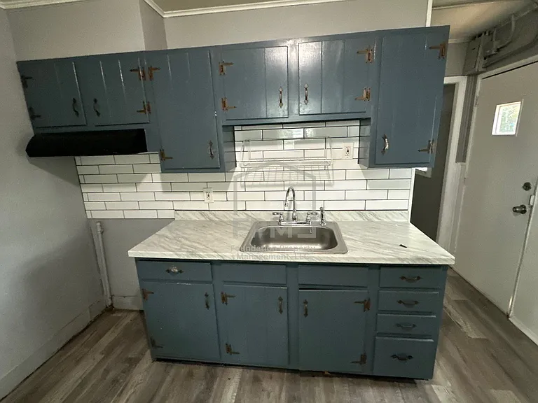969 Joel Ave — Photo 2