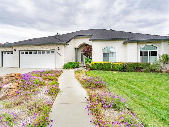 4th image of 4576 Sioux Ct