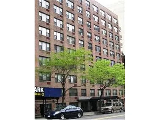 Sold by Douglas Elliman | media 12