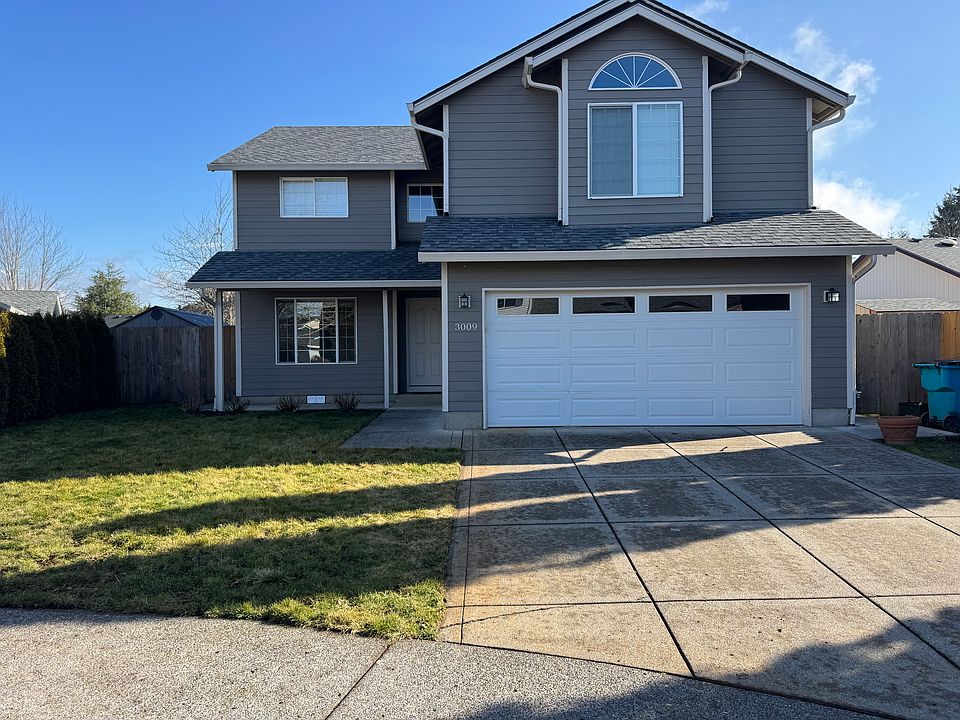1st image of 3009 NE 158th Ct