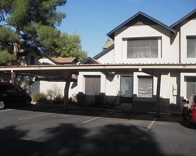 1st image of 8026 N 48th Ave