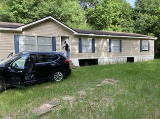 13005 Park Ave, Conroe, TX 77384