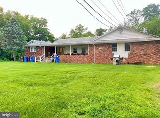 701 Harrison St APT 3, Riverside, NJ 08075