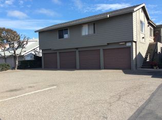 33392 Cheltam Way APT C, Dana Point, CA 92629