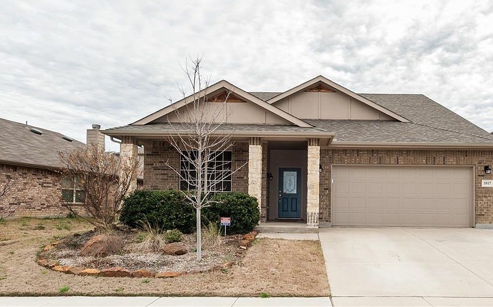 1st image of 3517 Oceanview Dr