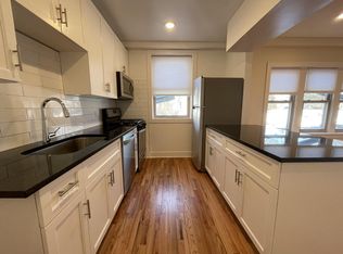 1740 W North Shore Ave #1748-1, Chicago, IL 60626