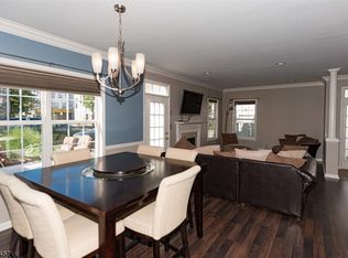 165 Brittany Ct #225, Clifton, NJ 07013