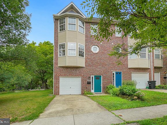 2nd image of 6443 Orchard Ave