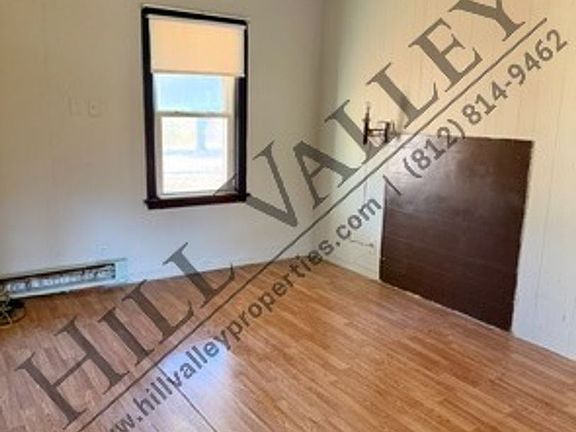 4th image of 5665 W Illiana Dr W #10