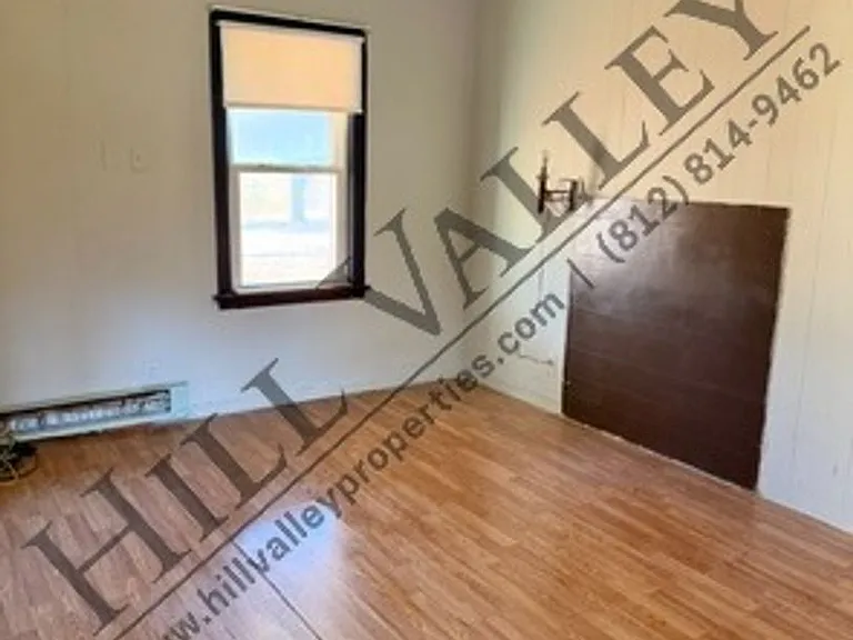 5665 W Illiana Dr W — Photo 4