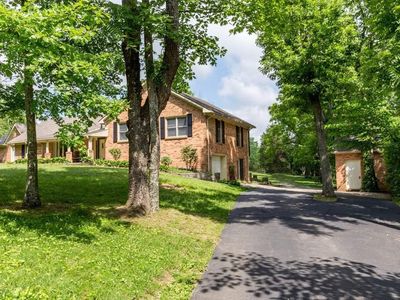 4170 Delaney Ferry Rd, Versailles, KY, 40383