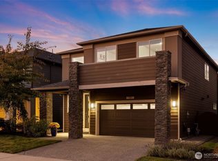 123 194th Pl SW, Bothell, WA 98012