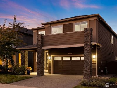 123 194th Place SW, Bothell, WA, 98012