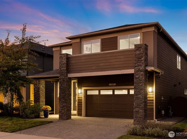 123 194th Place SW, Bothell, WA 98012