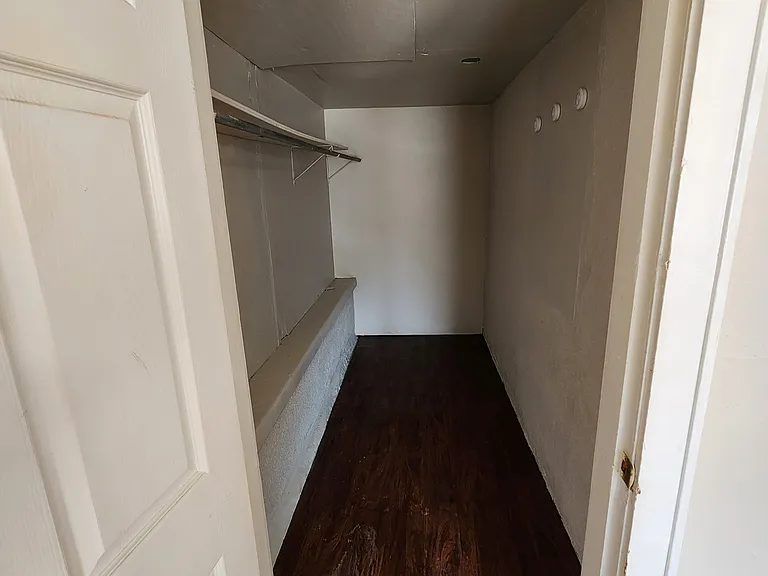 804 E Main St #2 — Photo 7