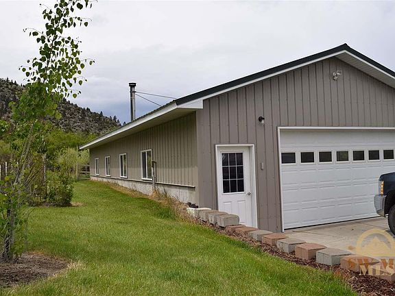 4th image of 139 Blue Bird Ln