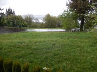 0 NW Ilwaco St, Camas, WA 98607