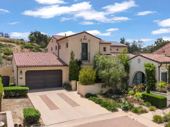 8183 Lazy River Rd, San Diego, CA 92127
