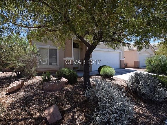 3rd image of 6034 Highland Gardens Dr