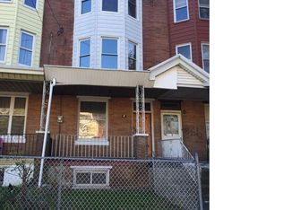 858 E Chelten Ave, Philadelphia, PA 19138