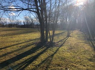 3391 Ray Rd, Grand Blanc, MI 48439