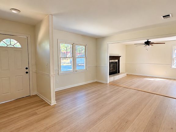 2nd image of 4602 Bramton Rd