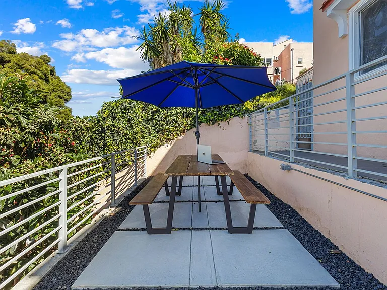 270 S Coronado St #270361 — Photo 11