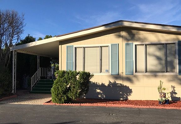 4th image of 1751 Citracado Pkwy Space 214