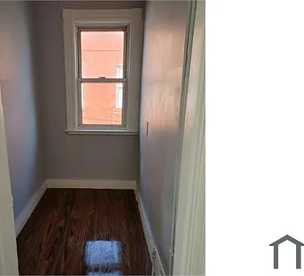 205 Jefferson St #2 — Photo 2