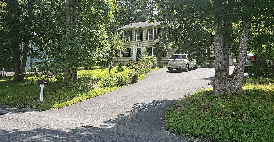 1st image of 278 Sellersville Dr