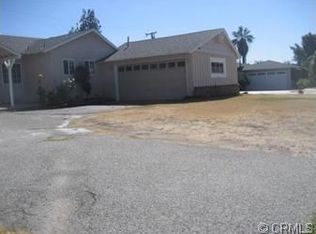 768 E Marilyn Way, Covina, CA 91722