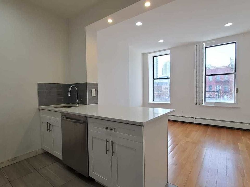 1st image of 342 Lenox Ave #3F