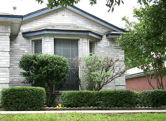 4th image of 1522 Thibodeaux Dr