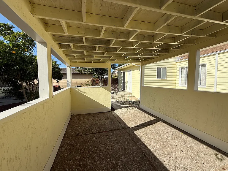 133 Marnell Ave — Photo 23