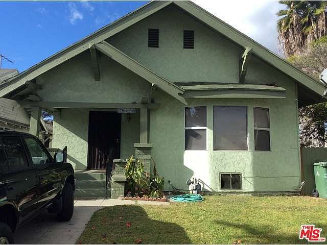 1st image of 3779 S Harvard Blvd