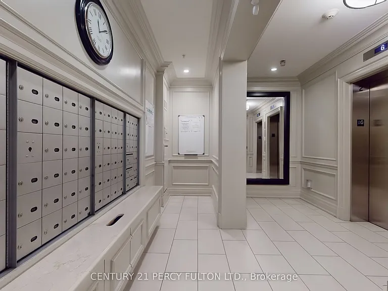 23 Rean Dr #405 — Photo 28