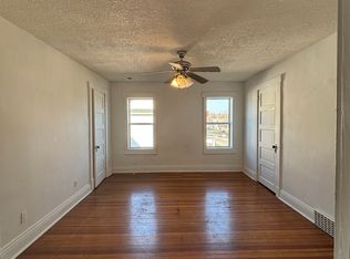 2804 Boies Ave #1, Davenport, IA 52802