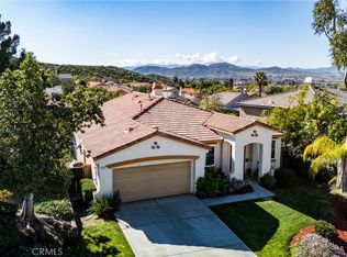 27727 Hollyoak Way, Menifee, CA 92585