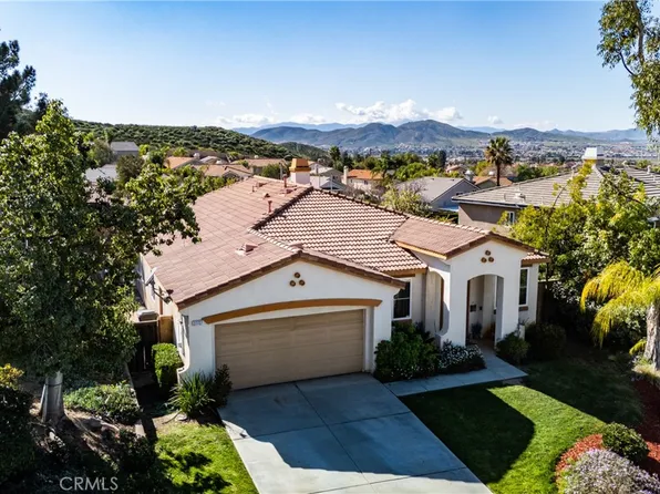 27727 Hollyoak Way, Menifee, CA 92585