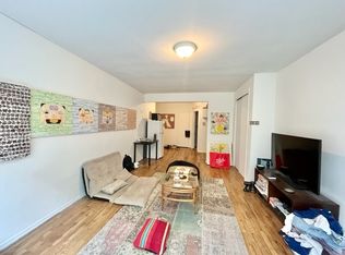515 E 6th St APT C7, New York, NY 10009