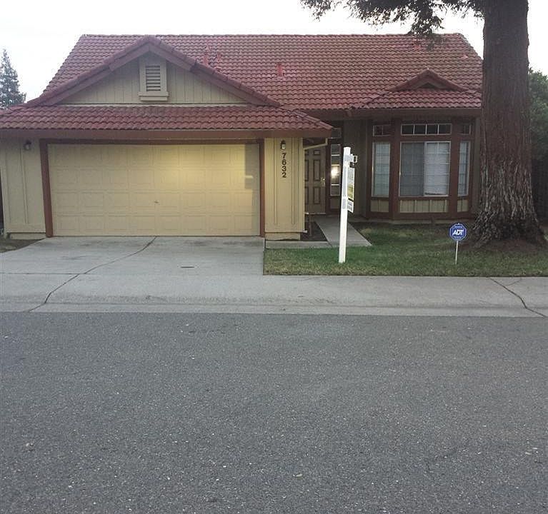 1st image of 7632 Orpheum Way