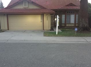7632 Orpheum Way, Antelope, CA 95843