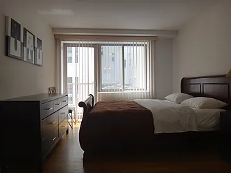 Rented by KVNY Soho