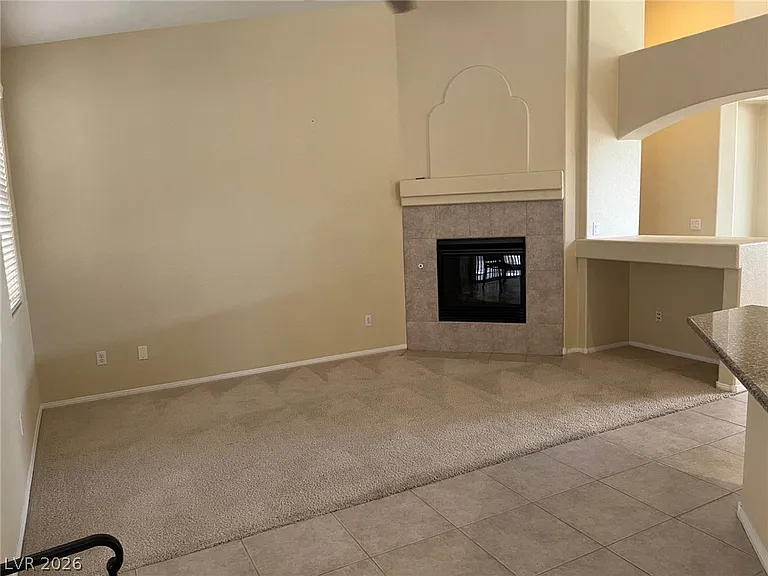 2720 Craigmillar St — Photo 5