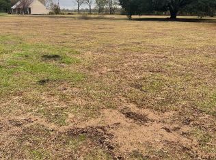 1225 Cypress Island Hwy, Saint Martinville, LA 70582