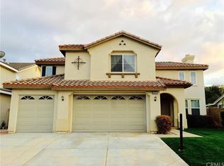 32019 Cottage Glen Dr, Lake Elsinore, CA 92532