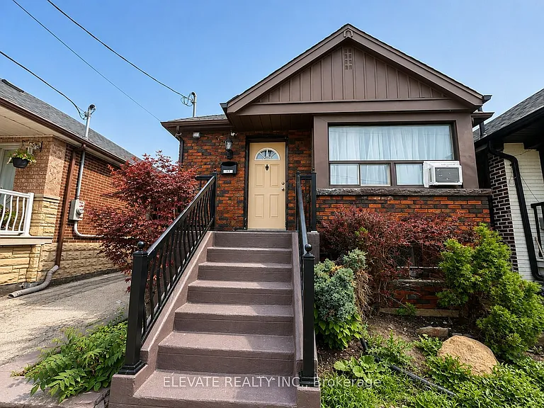 17 Ronald Ave #1 — Photo 8